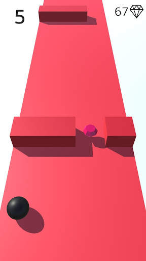Tempo screenshot 3