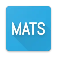 MATS MATRIMONY