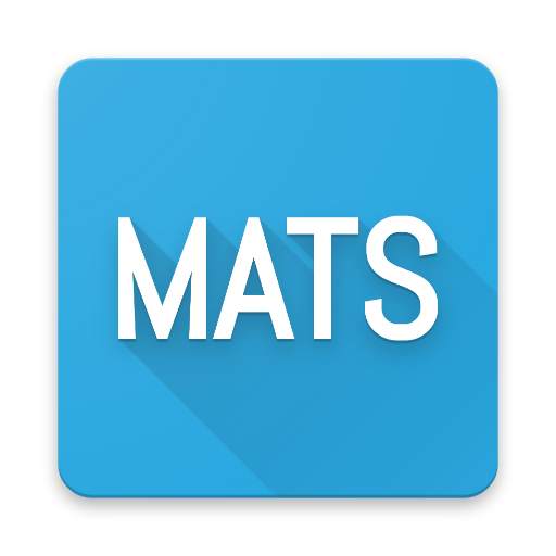 MATS MATRIMONY 2.2