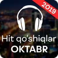 Eng Sara Qo'shiqlar - Oktabr 2019 on 9Apps