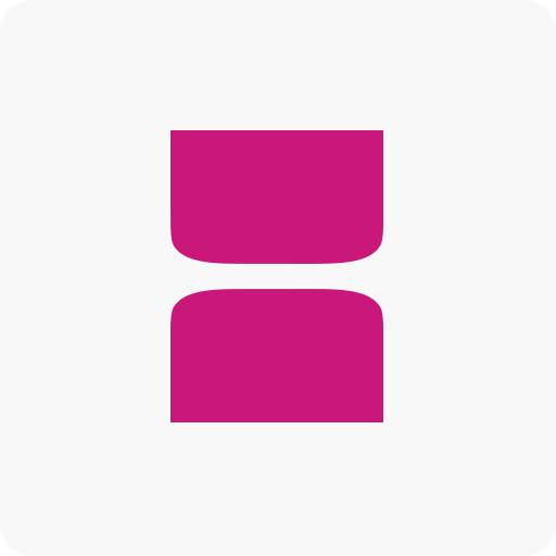 Byndr 2.2.3