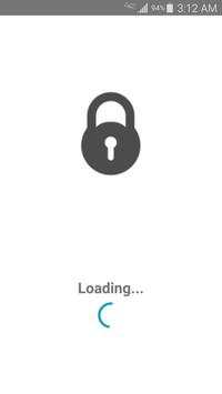 Root Android - King screenshot 2