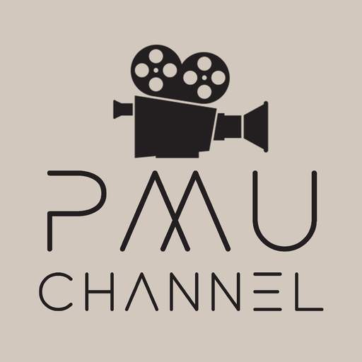PMU Channel 1.3.0