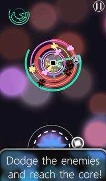 Dash the Core ultra screenshot 9