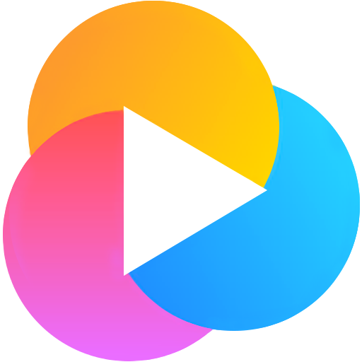 Video One - Video Maker With Song icon