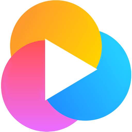 Video One - Video Maker With Song 1.3