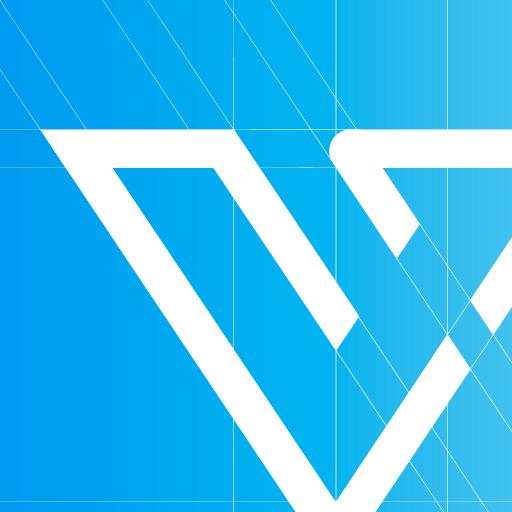 Vinary AR Augmented Realitiy 1.1.1