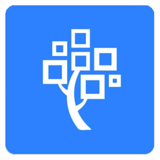 App Tree 2.0