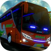 ES Bus Simulator 2017 2.1