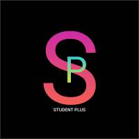 Student Plus - Learn | Practice | Study Tools on 9Apps
