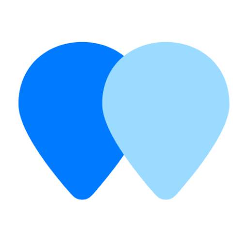 WiaTag 3.0.3.1157