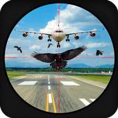 Airport Sniper Shooting Hunt 1.2