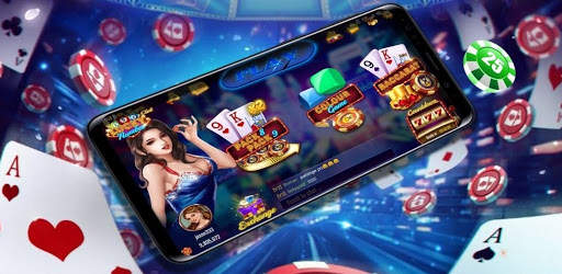 BIG WIN simulated -Tongits And Pusoy Club master screenshot 2