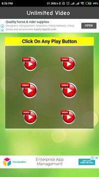 Bangla Spin Earn स्क्रीनशॉट 4