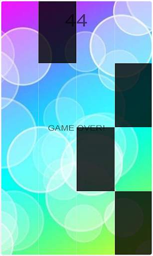 Joyner Lucas Piano Megic tiles screenshot 5