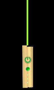 Lazer Pointer screenshot 14