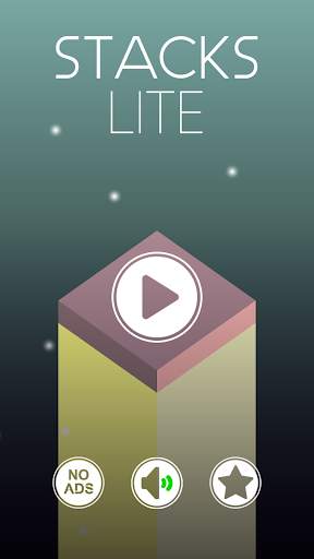 Stacks Lite screenshot 2