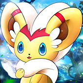 Poke Legend icon