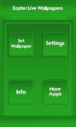 Easter Wallpaper Live screenshot 7