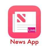Hindi News - Latest News 1.0