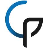 GPay icon