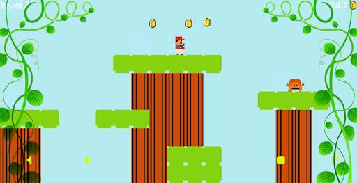 Marlo World screenshot 1