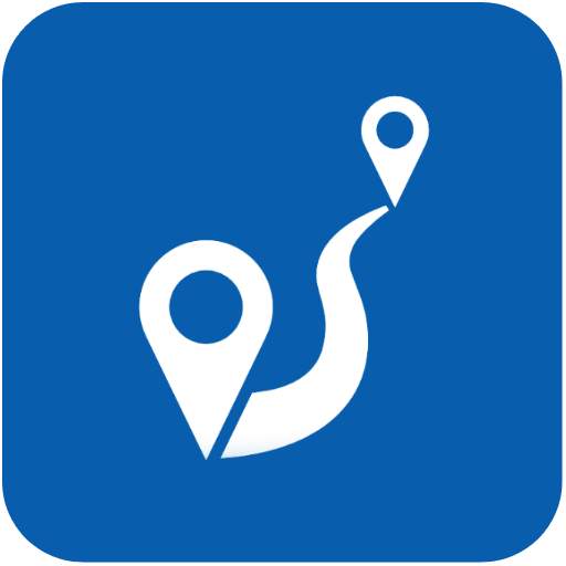 My Routes 1.02