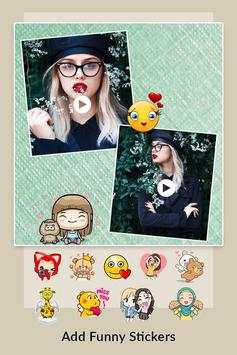 Video Collage Maker screenshot 7