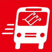 ikon Bus Direct