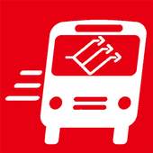 Bus Direct 1.3