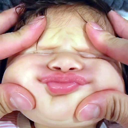 Funny Videos Sharing and Downloading 1.0.2