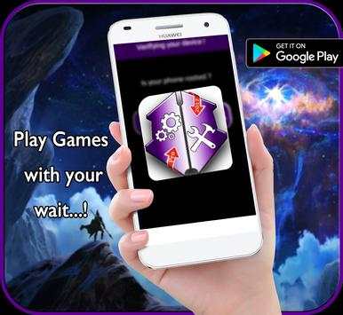 ‮game guardian apk screenshot 6