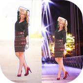 Photo Background remover 1.0