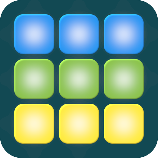Lights Out - Luces Fuera icon