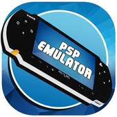 PSP Emulator 1.0.