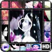 Bangla Old Movie Song (Best Collection) on 9Apps