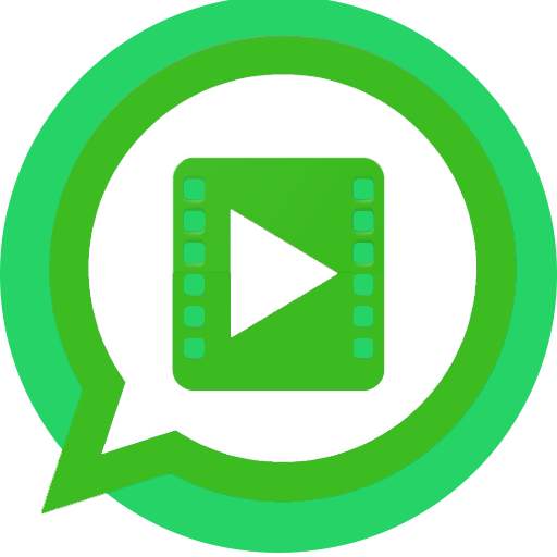 Status Downloader  for Whatsapp 1.0.7