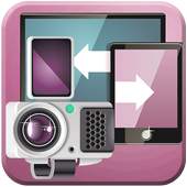 The Ezvid Player 1.0