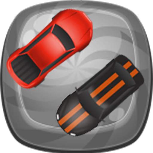 Car Racing Game 1.1