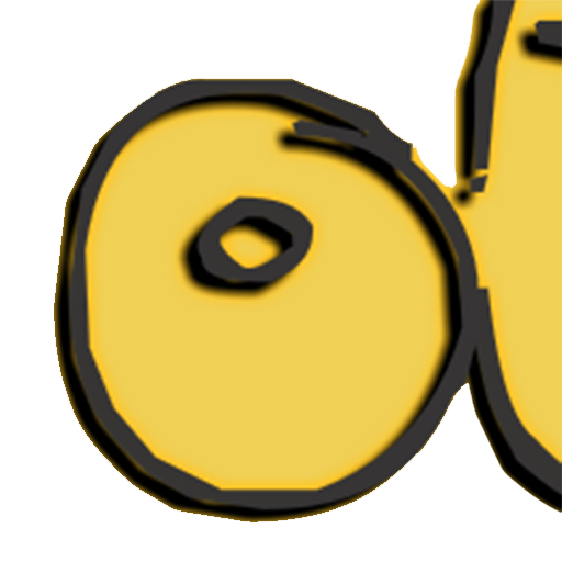 Ear Training icon