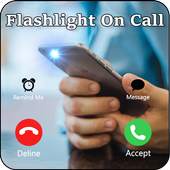 Flashlight on Call 1.4