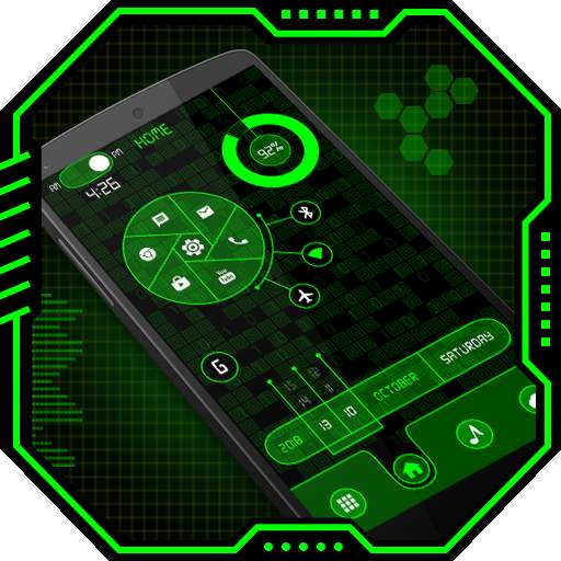 Snappy Launcher 2022 15.0
