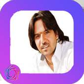 Songs bahaa Sultan icon