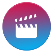 Video Tools icon