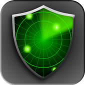 Security Antivirus 2016 icon
