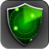 Security Antivirus 2016 1.0