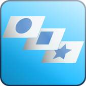 Photo Playlists Slideshow 1.0.3