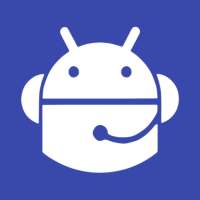 Mumla — Mumble VoIP on 9Apps