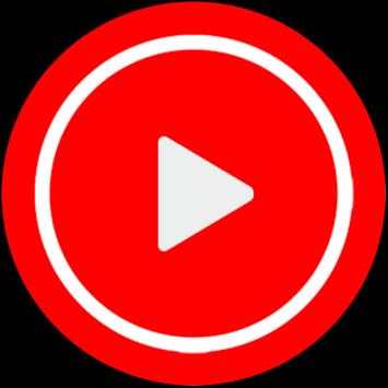 Trick MX Player screenshot 1