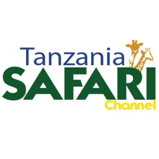 Tanzania Safari Channel 1.1